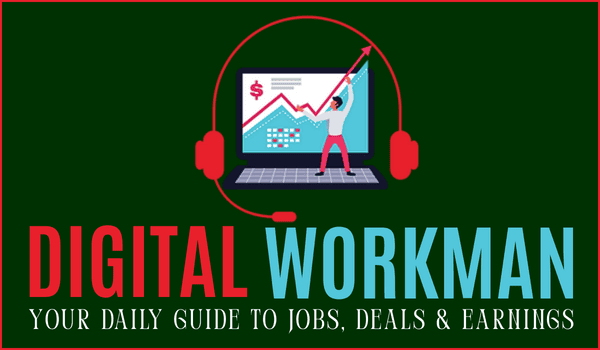 digitalworkman.com
