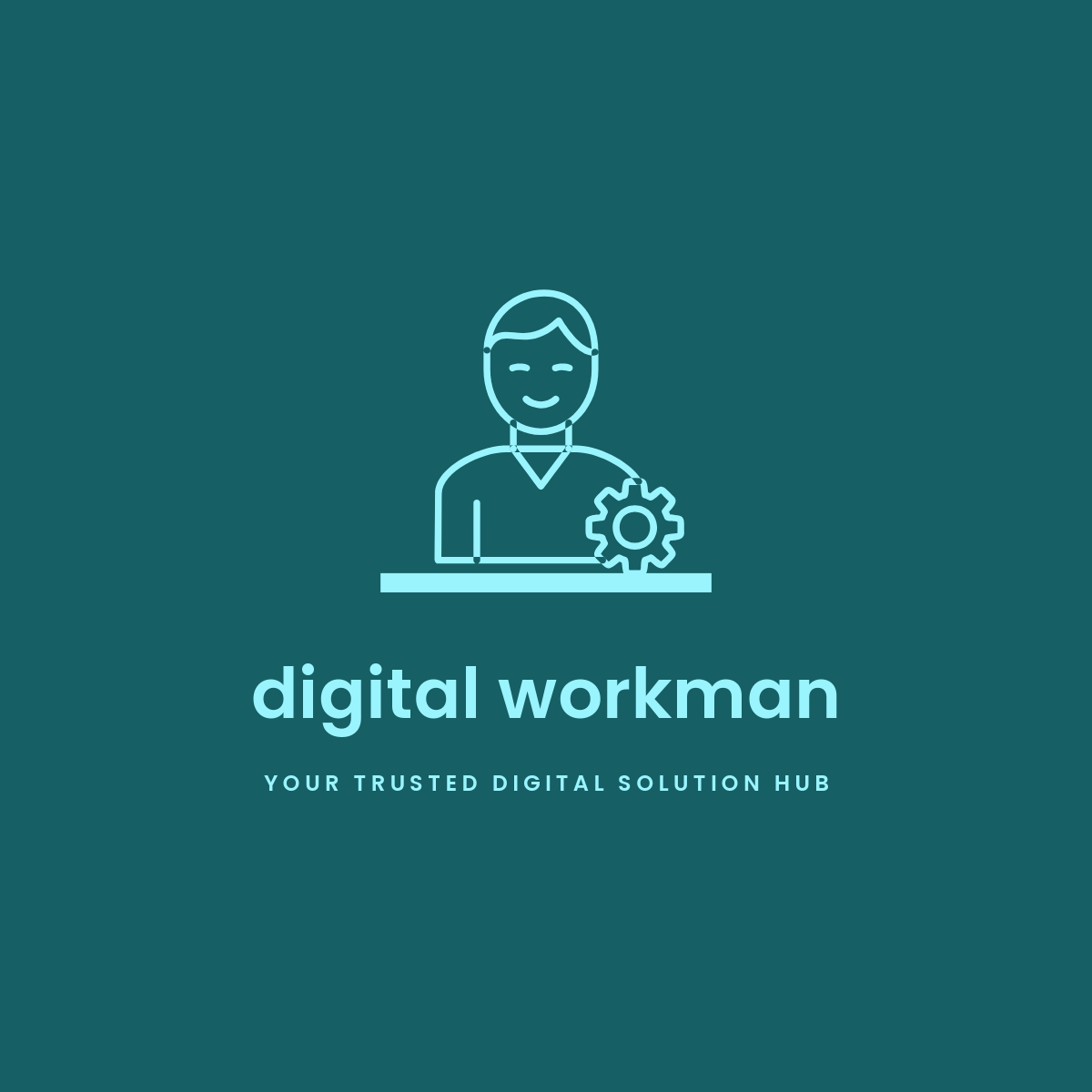 digitalworkman.com